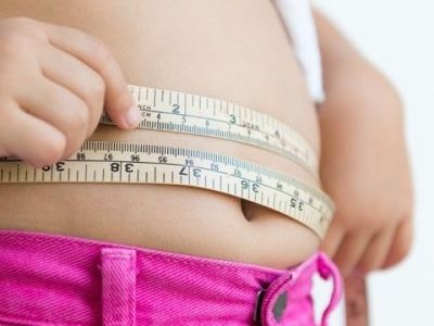 Γιατί παχαίνουν πιο εύκολα οι έφηβοι ηλικίας 10 έως 16 ετών- Τι προκύπτει από έρευνα