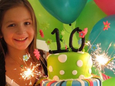 10 πράγματα που πρέπει να ξέρει ένα παιδί μέχρι να γίνει 10 χρονών