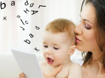 Συναισθηματική και μαθησιακή εξέλιξη παιδιού: Αυτοί είναι οι σημαντικότεροι παράγοντες