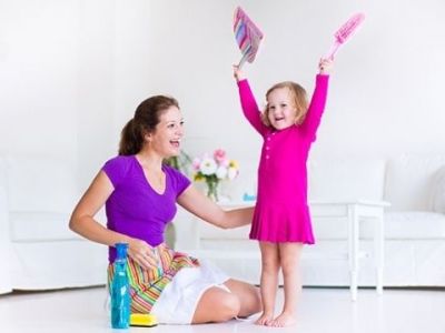 Πόσο συχνά χρειάζεται να επαινούμε το παιδί μας και πότε να το επιβραβεύουμε;