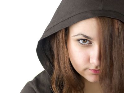 Πότε οι εφηβικές αντιδράσεις είναι ανησυχητικές;