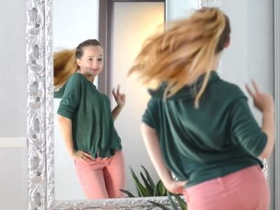 Εφηβεία και έφηβοι στην οικογένεια: Πώς πρέπει να αντιμετωπίζονται οι αντιδραστικές συμπεριφορές τους