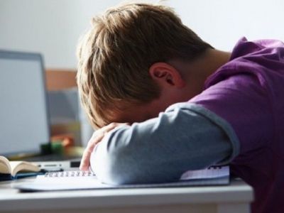 Το cyberbullying στην εφηβεία αποτελεί αιτία κατάθλιψης στην ενήλικη ζωή