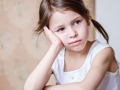 Ποια είναι τα πέντε βασικά στάδια της συναισθηματικής αγωγής των παιδιών