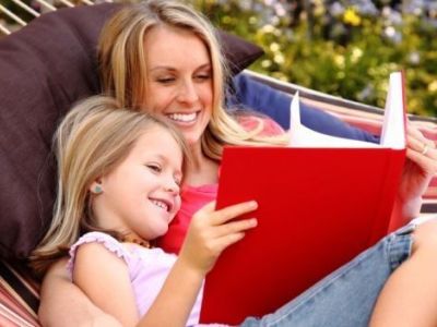 Όταν πιέζω πολύ το παιδί μου για την επιτυχία… ανοίγω τον δρόμο στην αποτυχία!