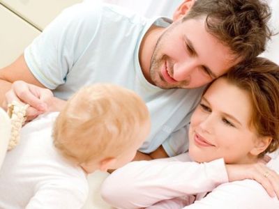 Πώς και από ποια ηλικία διδάσκουμε την συναισθηματική νοημοσύνη στο παιδί μας