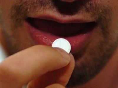 Έτοιμο το ανδρικό χάπι αντισύλληψης