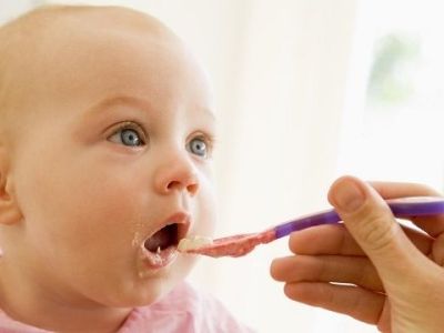 Τι φαϊ είναι τούτο!