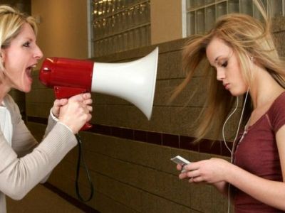 Εφηβεία και έφηβοι: 5 σημαντικές συστάσεις  που πρέπει να γνωρίζουν όλοι οι γονείς με παιδιά-εφήβους