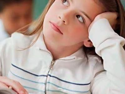 Τρόποι να βοηθήσετε τη μνήμη του παιδιού σας για καλύτερο διάβασμα!