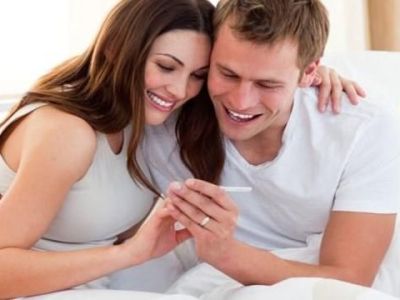 Πρόβλημα γονιμότητας αντιμετωπίζει ένα στα πέντε ζευγάρια στην Ελλάδα