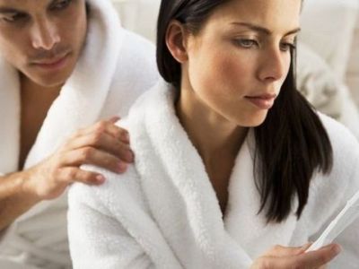 Οnline σύστημα υπολογίζει αν θα πετύχει η εξωσωματική!