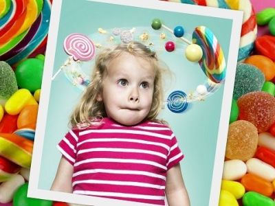 Πόσο καθοριστική είναι η διατροφή στην εμφάνιση ψυχικών διαταραχών στα παιδιά μας;