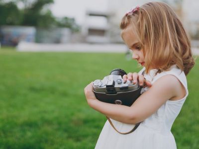 Είναι το παιδί σας απρόσεκτο και ξεχασιάρικο ή έχει ΔΕΠΥ;