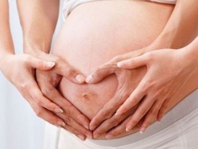 Μετά την εξωσωματική γονιμοποίηση τι πρέπει να κάνει μια γυναίκα;