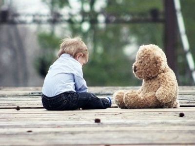 Οι φανταστικοί φίλοι των παιδιών: Πώς μπορούν να επηρεάσουν τη ζωή τους;