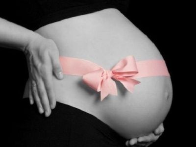 Σύλληψη μετά από αποτυχημένη εξωσωματική: Πόσες πιθανότητες υπάρχουν;