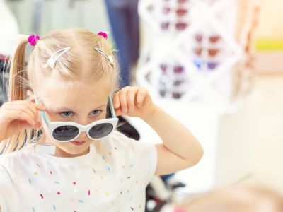 Πώς να μάθετε το παιδί σας να παίρνει πρωτοβουλίες