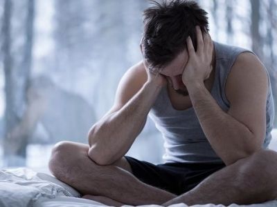 Ο σύγχρονος άνδρας βρίσκεται σε σύγχυση- Θέλει και δεν ...θέλει να είναι ο κουβαλητής!