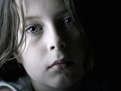 Deep Web: Τι συμβαίνει στον σκοτεινό κόσμο των παιδεραστών