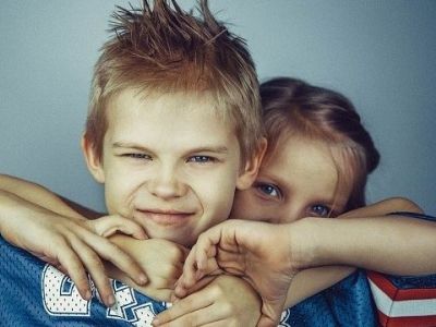 Όταν το παιδί σας λέει ότι «αδικείται», τι πρέπει να κάνετε ως γονείς;