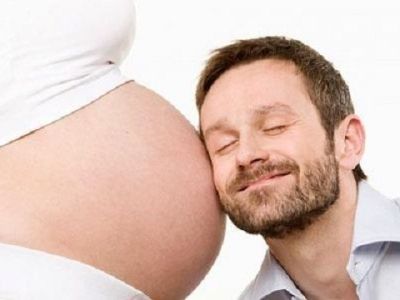 Πότε μπορούμε να ακούσουμε την καρδιά του εμβρύου;