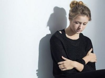 Νευρική ανορεξία στην εφηβεία: Η "ιεροτελεστία" που ακολουθούν στο φαγητό οι έφηβοι με διατροφική διαταραχή