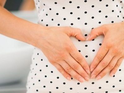 Κι όμως, η πίεση του αίματος πριν την εγκυμοσύνη μπορεί να αποκαλύψει το φύλο του μωρού