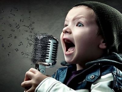 Από ποια ηλικία μπορούμε να εντοπίσουμε πρώιμα σημάδια ότι ένα παιδί έχει ένα ταλέντο ή κλίσεις σε έναν τομέα;