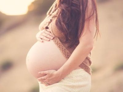 Εγκυμοσύνη και κατάθλιψη: Πότε πρέπει να ανησυχήσετε