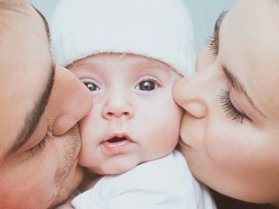 Ποια είναι τα ηθικά διλήμματα της υποβοηθούμενης αναπαραγωγής;