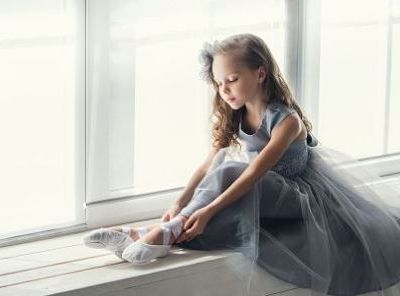 Πόσο στρεσάρουν το παιδί μας οι πολλαπλές εξωσχολικές δραστηριότητες;