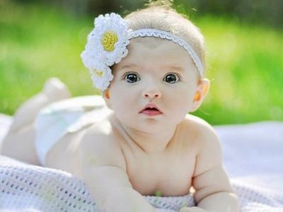 Οι καλύτερες πάνες για τα μωρά: Πώς θα επιλέξετε τις πιο κατάλληλες