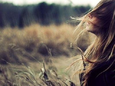 Τα «πρέπει» της ζωής μας-Πόσες φορές κάνατε κάτι επειδή το θέλατε εσείς και ΜΟΝΟ εσείς;