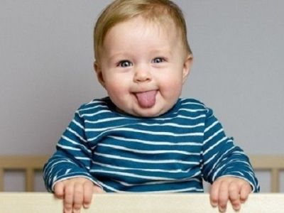 Οι τρεις πιο συχνοί λόγοι που ξυπνάει το μωρό τη νύχτα