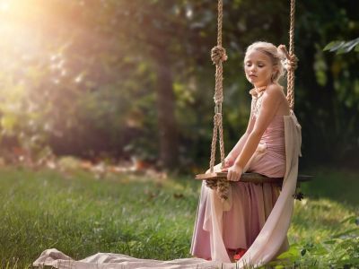 Πειθαρχία και παιδί: Πώς θα μάθει να πειθαρχεί χωρίς να το τιμωρώ;