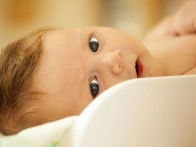 Γνωρίζετε πώς οι περισσότεροι υπολογισμοί του βάρους του μωρού κατά τη γέννηση είναι ανακριβείς;