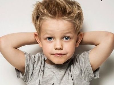 5 πράγματα που πιστεύετε ότι δεν μπορούν να κάνουν τα παιδιά σας (κι όμως μπορούν)