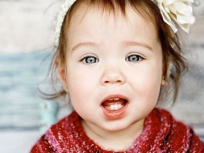 Πότε πρέπει να προβληματιστώ για την εξέλιξη λόγου και ομιλίας του παιδιού μου;