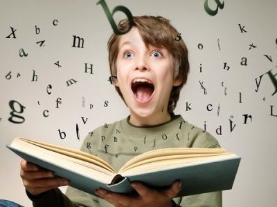 Εύκολες τεχνικές για αποδοτική μάθηση από τους γονείς