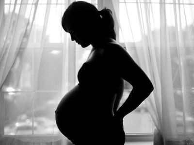 Εγκυμοσύνη: Αιμορραγία μετά το σεξ; Πότε να ανησυχήσετε