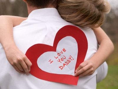 Ημέρα των ερωτευμένων: 10 κατασκευές που μπορείτε να φτιάξετε με τα παιδιά σας