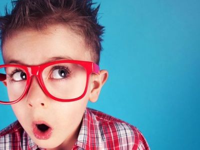 «Το παιδί μου αυνανίζεται στο σχολείο τι μπορώ να κάνω;»