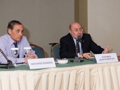 Όλα όσα πρέπει να γνωρίζουμε για την αντισύλληψη στην εφηβεία