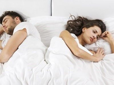 Δεν είμαι έγκυος ακόμα-Πόσος χρόνος θα χρειαστεί;