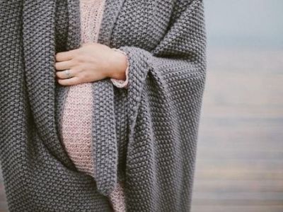 Γρίπη και εγκυμοσύνη: Πόσο επικίνδυνη μπορεί να είναι;