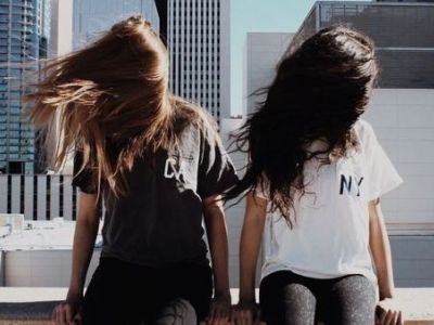 Ποιοι είναι οι βασικοί παράγοντες που καθορίζουν τη θετική νοοτροπία του εφήβου