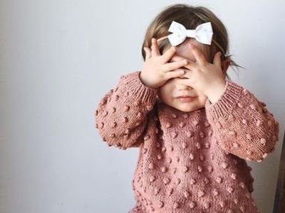 Η τεχνική της «Μικρής Χελώνας» μαθαίνει στα παιδιά να ελέγχουν το θυμό τους