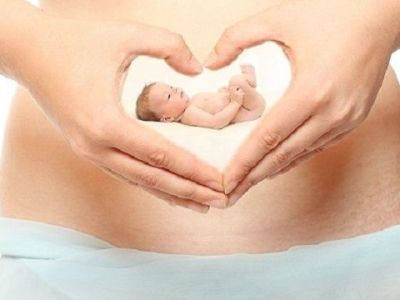 13η εβδομάδα εγκυμοσύνης: Όλα όσα θέλει να ξέρει μία εγκυμονούσα