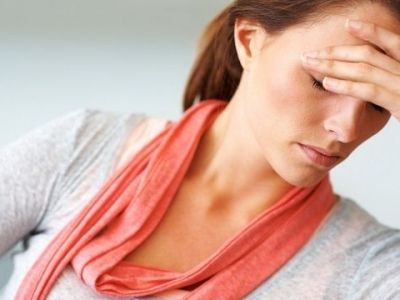 Τα μαλλιά σας μαρτυρούν αν υποφέρετε από χρόνιο στρες-Ποια είναι η ορμόνη που το αποδεικνύει